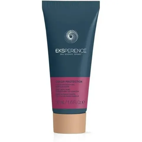 Revlon Eksperience Color Protection Cleanser 50 ml – imagen 2
