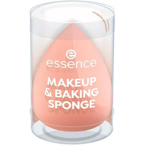 Essence Esponja Maquillaje Baking – imagen 2
