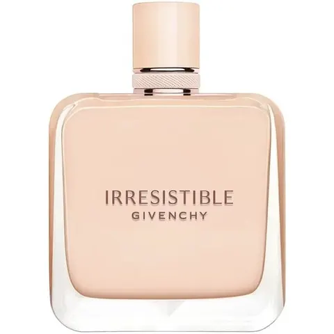 GIVENCHY Irresistible Nude Velvet – imagen 2