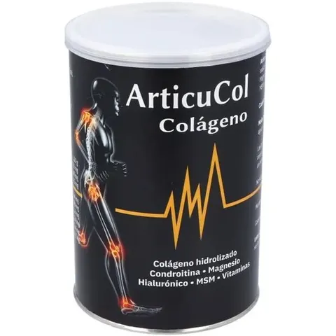 Espadiet Articucol 300 gr – imagen 2