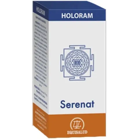 Equisalud Holoram Serenat – imagen 5