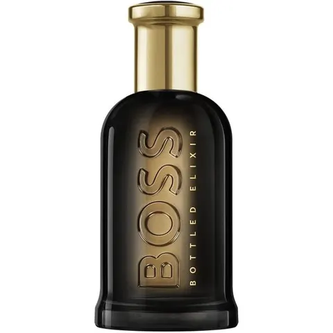 Boss Bottled Elixir 100 ml – imagen 2