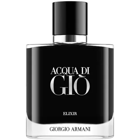 Giorgio Armani Acqua Di Gio Elixir 50 ml – imagen 2