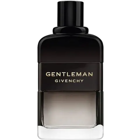 Givenchy Paris Gentleman Boisee EDP 200 ml – imagen 2