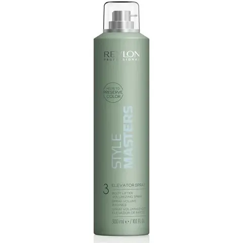 Revlon Style Masters Roots Lifter Spray 300 ml – imagen 2