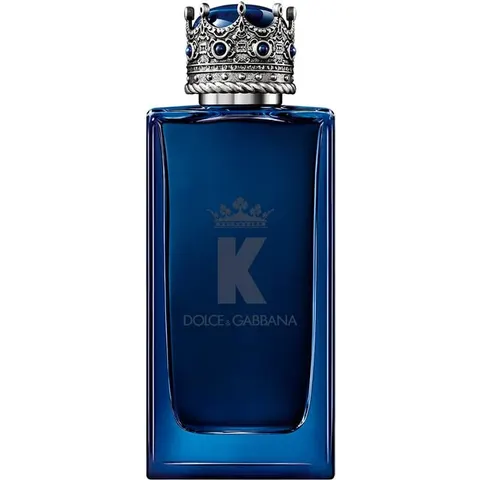 Dolce & Gabbana K By Intense EDP 100 ml – imagen 2