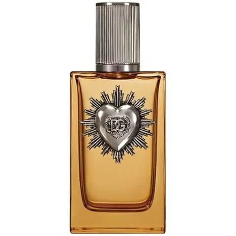 Dolce & Gabbana Devotion For Men Parfum EDP – 65883 – imagen 2
