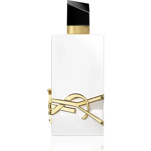 YVES SAINT LAURENT Libre L'Eau Nue – imagen 2