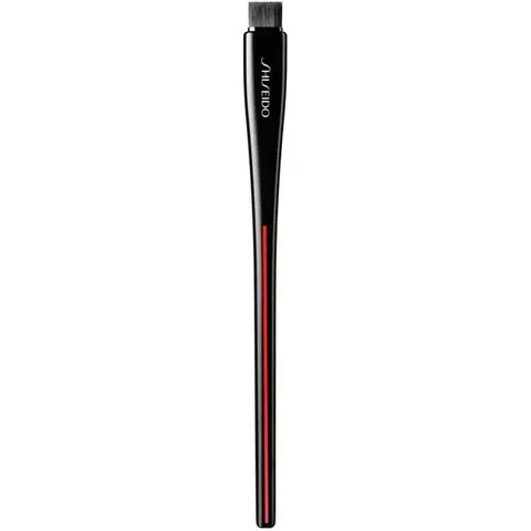 Shiseido Yane Hake Precision Brush – imagen 3
