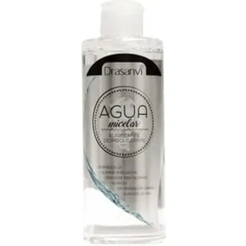 Drasanvi AGUA MICELAR 250ml – imagen 2