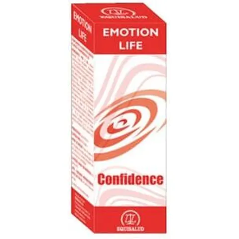 Equisalud Emotionlife Confidence 50 ml – imagen 3