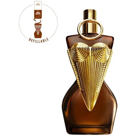 Jean Paul Gaultier Divine Elixir – imagen 2