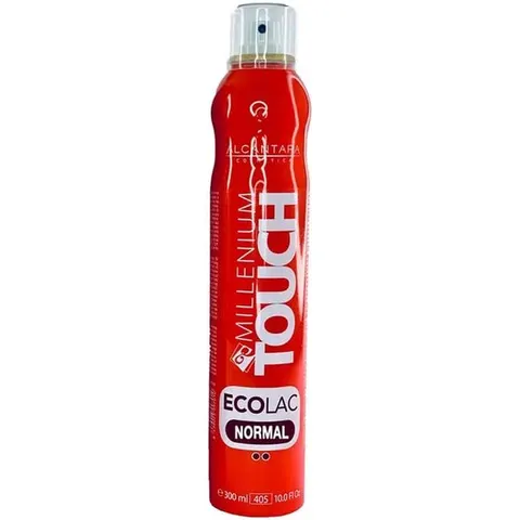 Alcantara Eco-Laca Normal 300 ml – imagen 3