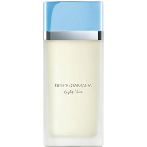 Dolce & Gabbana Light Blue EDT 100 ml – imagen 2