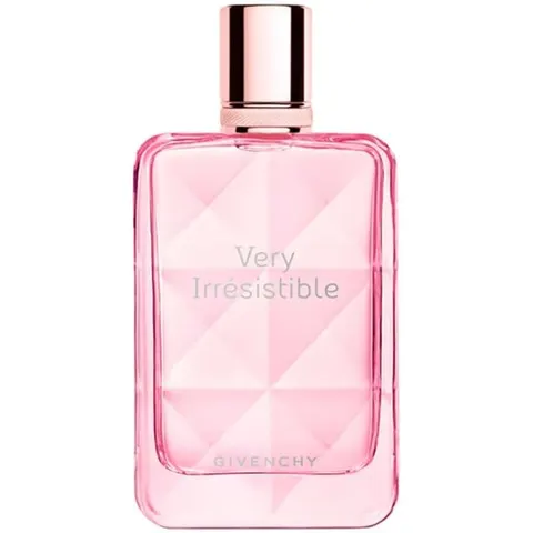 Givenchy Paris Very Irresistible EDT 80 ml – imagen 2