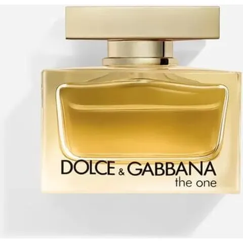 Dolce & Gabbana The One Intense EDP 75 ml – imagen 3