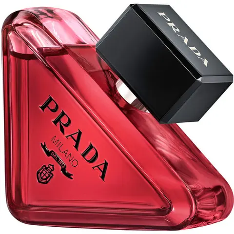 Prada Paradoxe Radical Essence EDP – 305401 – imagen 2