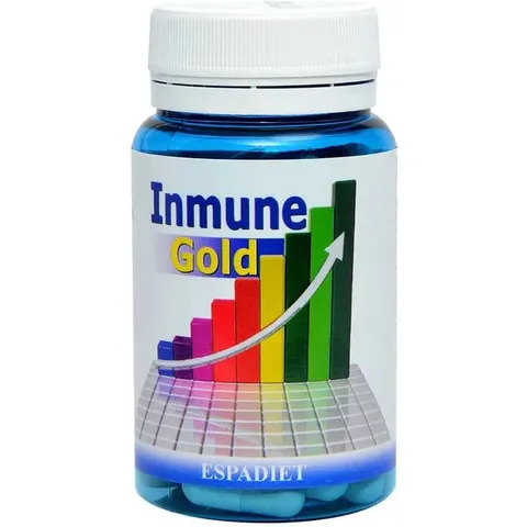 Espadiet Inmune Gold – imagen 3