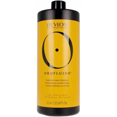 Orofluido Shampoo 1000 ml – imagen 3