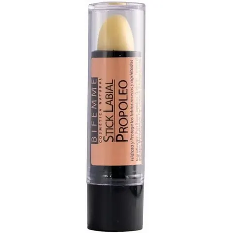 Ynsadiet STICK LABIAL PROPOLEO 4g – imagen 2