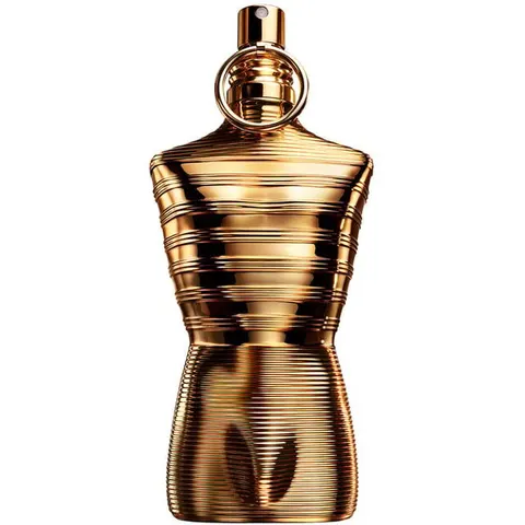 Jean Paul Gaultier Le Male Elixir Absolu – imagen 2