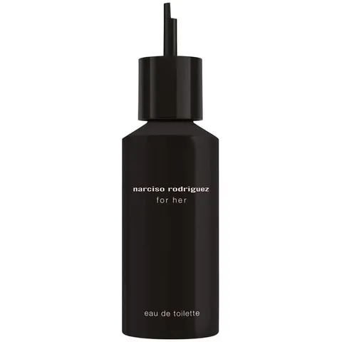 Rodriguez For Her EDT Recarga – imagen 1