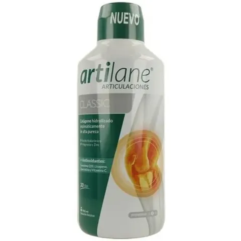 Pharmadiet Artilane Classic 900 ml – imagen 4