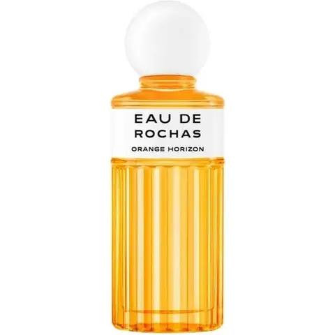 Eau de Rochas Orange Horizon 100 ml – imagen 4