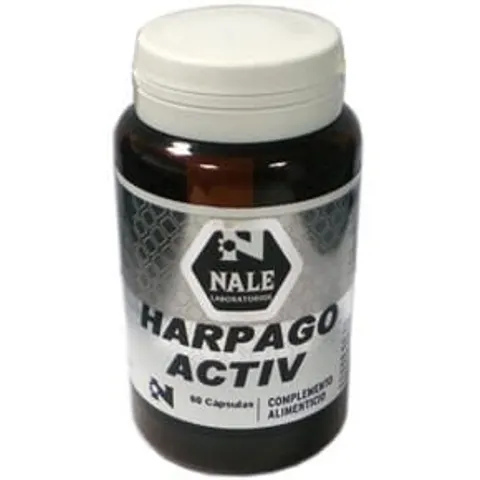 Nale Harpago Activ – imagen 2
