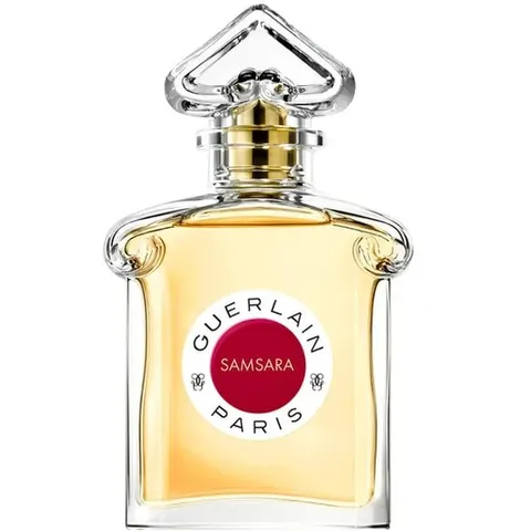 Guerlain Samsara EDT 75 ml – imagen 4