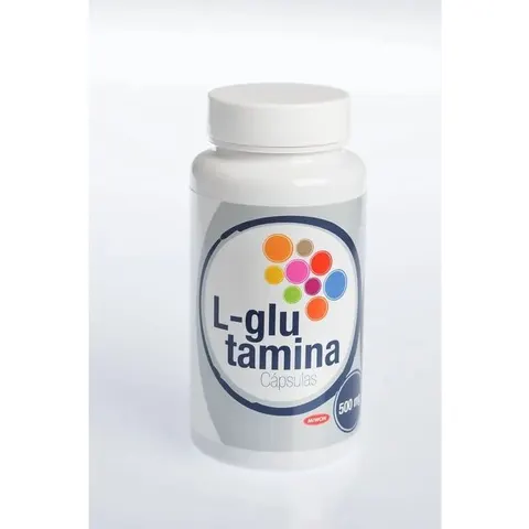 Artesania Agrícola Glutamina – imagen 2