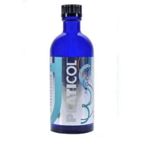 Plantis Platicol Líquido 100 ml – imagen 2