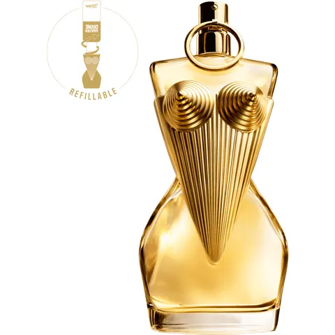 Jean Paul Gaultier Divine EDP 100 ml – imagen 2