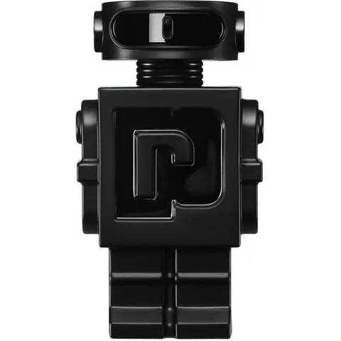 PACO RABANNE Phantom – imagen 2