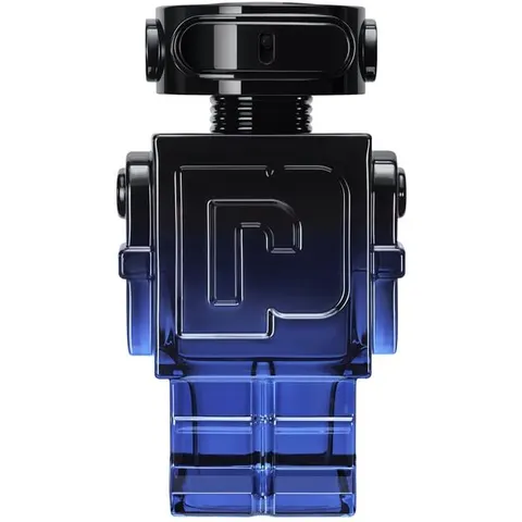 Rabanne Phantom Intense EDP 150 ml – imagen 2