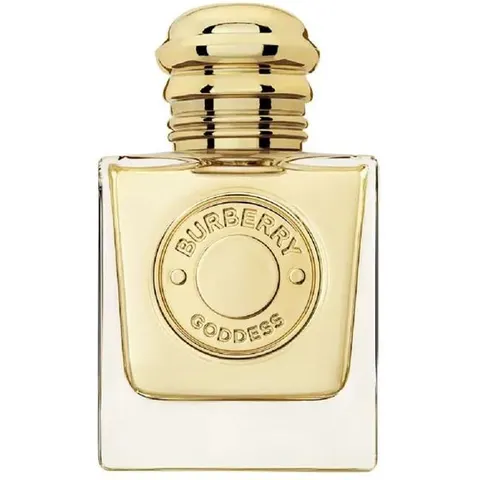 Burberry Goddess EDP 50 ml – imagen 4