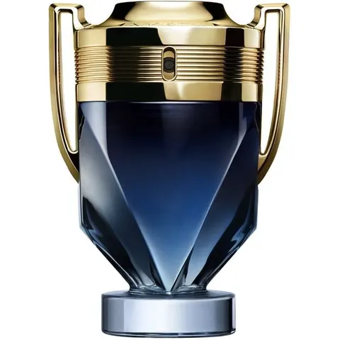 Rabanne Invictus Parfum 50 ml – imagen 2