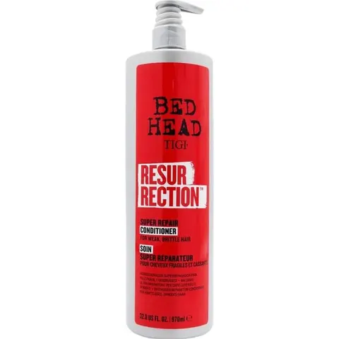 Tigi Bed Head Resurrection Conditioner 970 ml – imagen 3