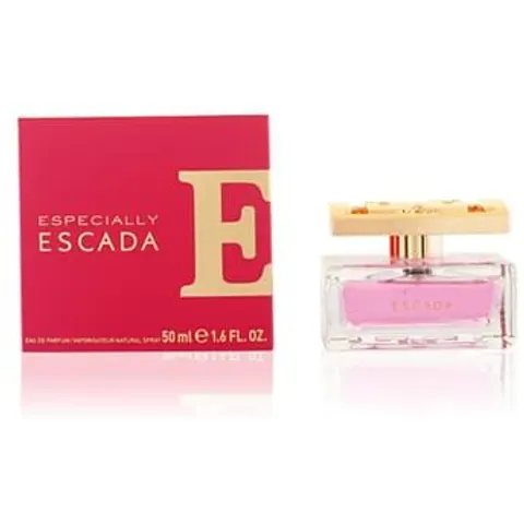 Escada Especially EDP 50 ml – imagen 2