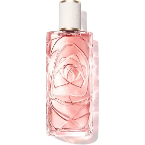 Lancôme Over The Top EDT 100 ml – imagen 2