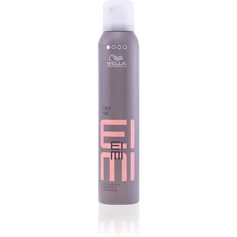 Wella Eimi Dry Me 180 ml – imagen 3