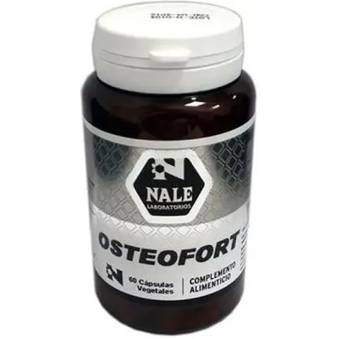 Nale Osteofort – imagen 4
