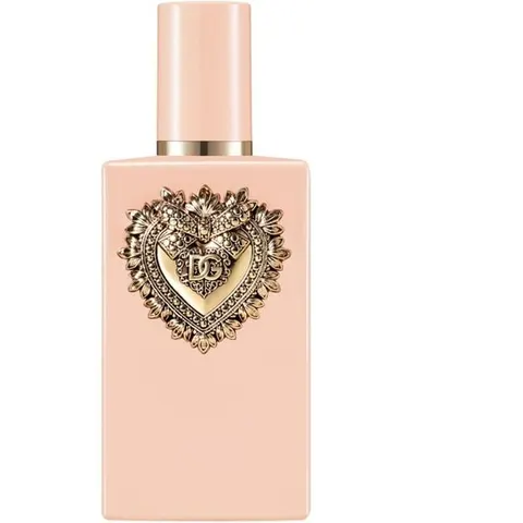 Dolce & Gabbana My Devotion Intense EDP – imagen 3
