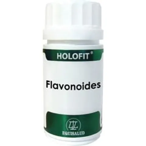 Equisalud Holofit Flavonoides – imagen 3