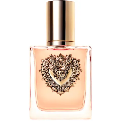 Dolce & Gabbana Devotion EDP 50 ml – imagen 2