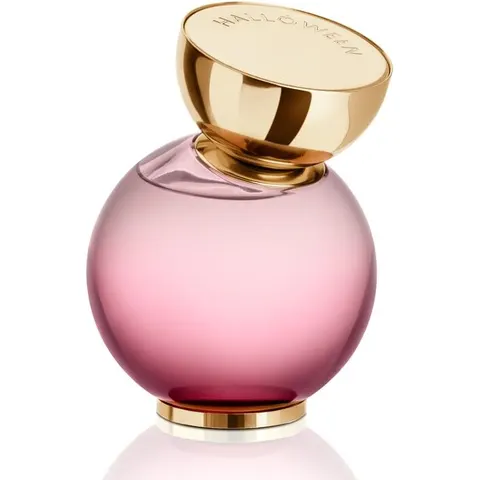Halloween My Wish EDP 100 ml – imagen 2