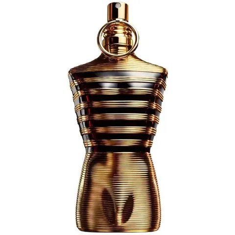 Jean Paul Gaultier Le Male Elixir – imagen 2