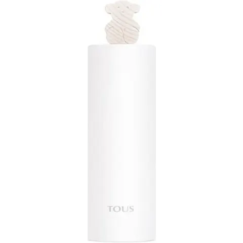 Tous Les Colognes Concentrées EDT 90 ml – imagen 3