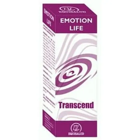 Equisalud Emotionlife Transcend 50 ml – imagen 4