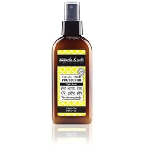 Nuggela & Sulé Protector Capilar 100 ml – imagen 3
